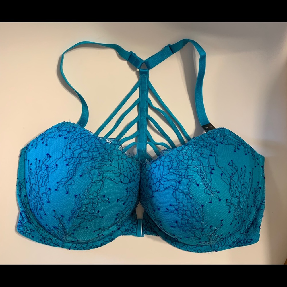 Victoria Secret bra